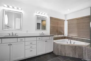 8691 E Hawaii Dr, Denver, CO 80231 - Photo 18