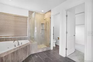 8691 E Hawaii Dr, Denver, CO 80231 - Photo 16