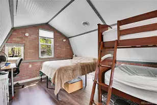 1023 Chippewa Rd, Jefferson, CO 80456 - Photo 28