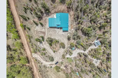1023 Chippewa Road, Jefferson, CO 80456 - Photo 30