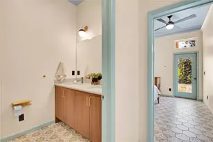 1023 Chippewa Rd, Jefferson, CO 80456 - Photo 16