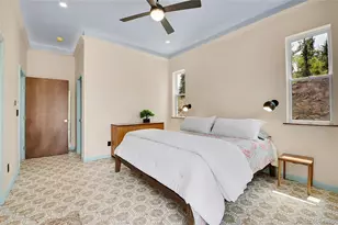 1023 Chippewa Rd, Jefferson, CO 80456 - Photo 10