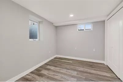 1394 S Dover Way, Lakewood, CO 80232 - Photo 34