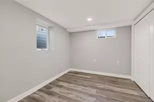 1394 S Dover Way, Lakewood, CO 80232 - Photo 34