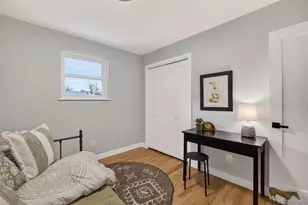 1394 S Dover Way, Lakewood, CO 80232 - Photo 24