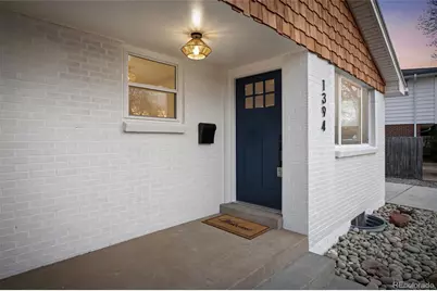 1394 S Dover Way, Lakewood, CO 80232 - Photo 4