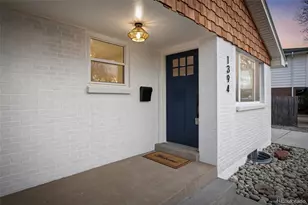 1394 S Dover Way, Lakewood, CO 80232 - Photo 4