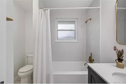 1394 S Dover Way, Lakewood, CO 80232 - Photo 26