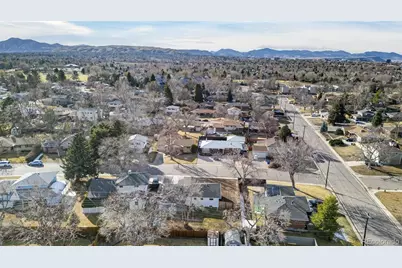 1394 S Dover Way, Lakewood, CO 80232 - Photo 44