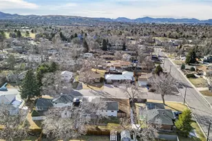 1394 S Dover Way, Lakewood, CO 80232 - Photo 44