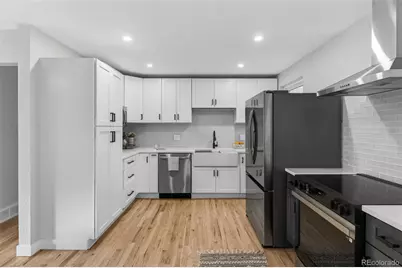 1394 S Dover Way, Lakewood, CO 80232 - Photo 14