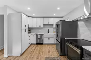 1394 S Dover Way, Lakewood, CO 80232 - Photo 14