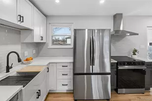 1394 S Dover Way, Lakewood, CO 80232 - Photo 16