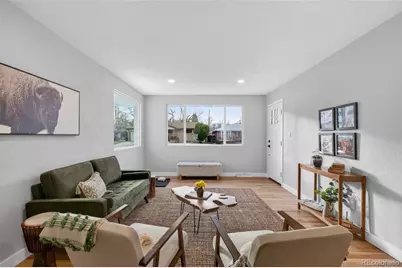 1394 S Dover Way, Lakewood, CO 80232 - Photo 10