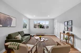 1394 S Dover Way, Lakewood, CO 80232 - Photo 10