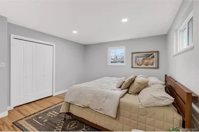 1394 S Dover Way, Lakewood, CO 80232 - Photo 18