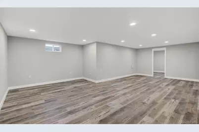 1394 S Dover Way, Lakewood, CO 80232 - Photo 28
