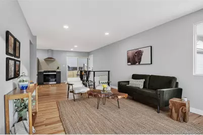 1394 S Dover Way, Lakewood, CO 80232 - Photo 8