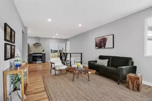 1394 S Dover Way, Lakewood, CO 80232 - Photo 8