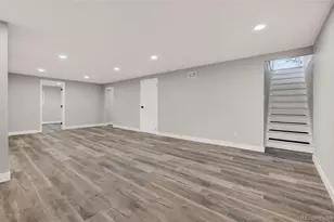 1394 S Dover Way, Lakewood, CO 80232 - Photo 30