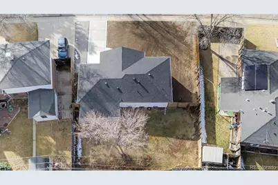 1394 S Dover Way, Lakewood, CO 80232 - Photo 48