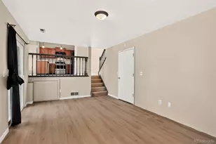 4763 Chandler Ct, Denver, CO 80239 - Photo 16