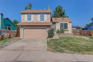 4763 Chandler Ct, Denver, CO 80239 - Photo 32