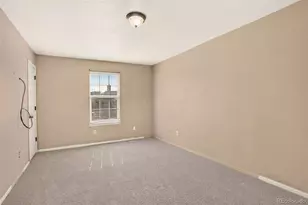 4763 Chandler Ct, Denver, CO 80239 - Photo 20