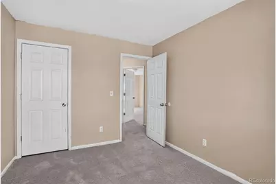 4763 Chandler Court, Denver, CO 80239 - Photo 24