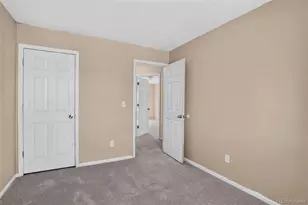 4763 Chandler Ct, Denver, CO 80239 - Photo 24