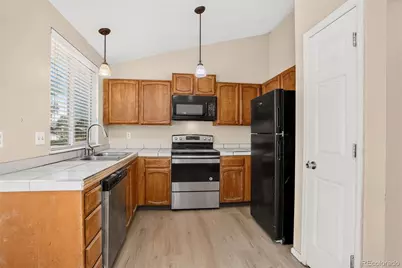 4763 Chandler Court, Denver, CO 80239 - Photo 8