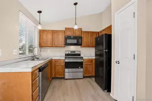 4763 Chandler Ct, Denver, CO 80239 - Photo 8