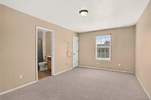 4763 Chandler Ct, Denver, CO 80239 - Photo 18
