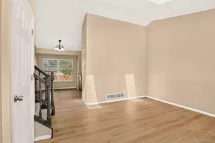 4763 Chandler Ct, Denver, CO 80239 - Photo 6