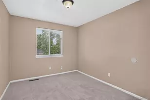 4763 Chandler Ct, Denver, CO 80239 - Photo 20