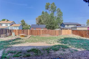 4763 Chandler Ct, Denver, CO 80239 - Photo 28