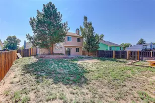 4763 Chandler Ct, Denver, CO 80239 - Photo 28