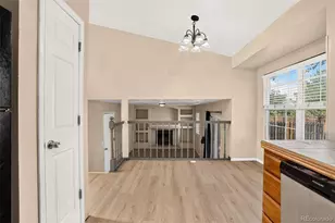 4763 Chandler Ct, Denver, CO 80239 - Photo 12