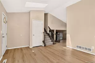 4763 Chandler Ct, Denver, CO 80239 - Photo 4