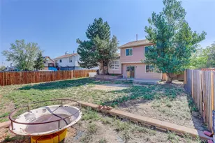 4763 Chandler Ct, Denver, CO 80239 - Photo 30