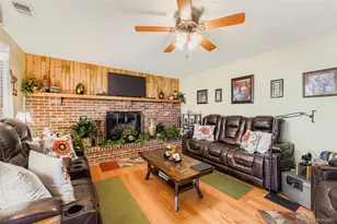 4580 Argonne St, Denver, CO 80249 - Photo 12