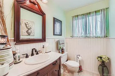 4580 Argonne Street, Denver, CO 80249 - Photo 14