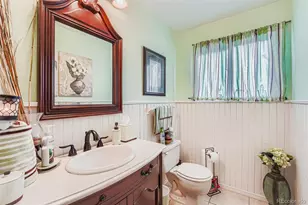 4580 Argonne St, Denver, CO 80249 - Photo 14