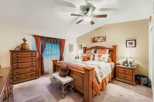 4580 Argonne St, Denver, CO 80249 - Photo 18