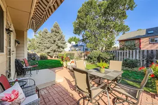 4580 Argonne St, Denver, CO 80249 - Photo 26