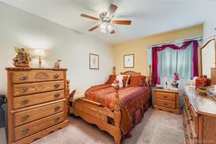 4580 Argonne St, Denver, CO 80249 - Photo 22