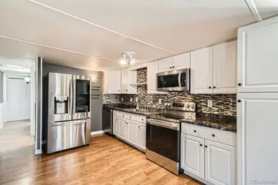 2885 E Midway Blvd. Boulevard, Denver, CO 80234 - Photo 2