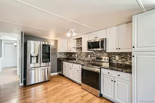 2885 E Midway Blvd Blvd, Denver, CO 80234 - Photo 2