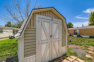 2885 E Midway Blvd Blvd, Denver, CO 80234 - Photo 20