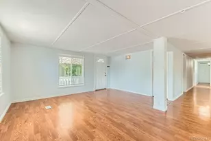 2885 E Midway Blvd Blvd, Denver, CO 80234 - Photo 6